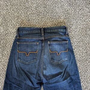 Kimes Ranch Jennifer Dark Wash